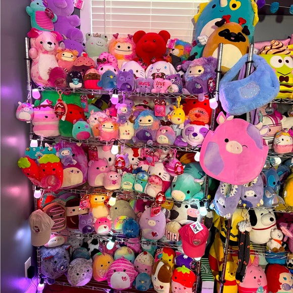 ๐๐ซถ๐ป๐MINA ASKS PLEASE LIKE THIS LIVE SHOW POSTER TO BE IN THE KNOW๐๐ซถ๐ป๐ - Picture 3 of 13